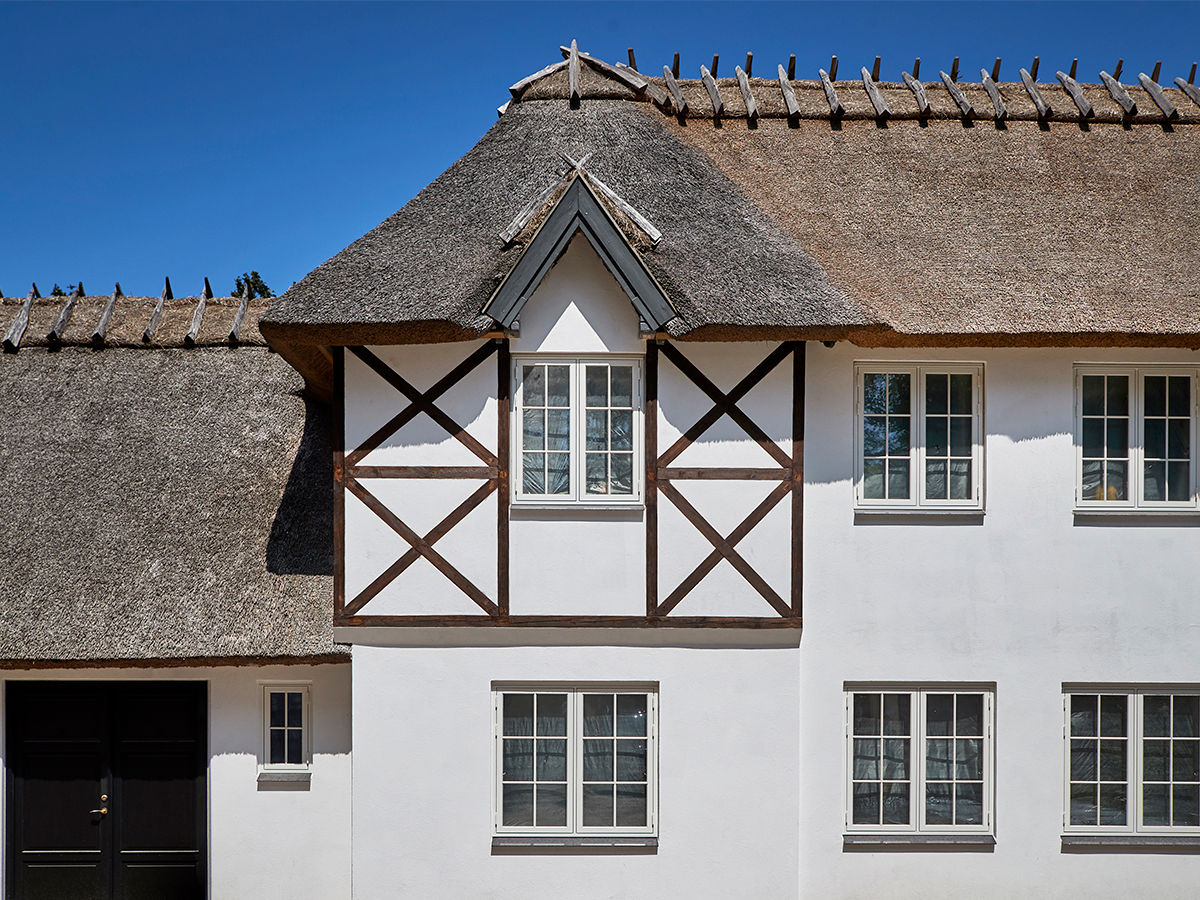 Historiske_huse11.jpg Historiske_huse11.jpg